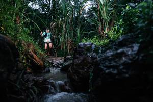 BIB: 
                            <button type="button" onclick="openModal(26206285)" class="btn btn-primary btn-sm float-right btn-popup" data-toggle="modal" data-target=".modal-high-quality">
                        <i class="fas fa-shopping-cart"></i> Add to Cart
                    </button>
                                            <button type="button" onclick="isThisMe(26206285, true)" class="btn btn-success btn-sm float-right btn-popup btn-isme hidden" data-toggle="tooltip" data-placement="bottom" title="นี่คือรูปของคุณใช่ไหม คลิกที่นี่เพื่อเอาเข้าอัลบั้ม">
                        <i class="fas fa-plus"></i> Add to album
                    </button>
                    <button type="button" onclick="isThisMe(26206285, false)" class="btn btn-warning btn-sm float-right btn-popup btn-isnotme hidden">
                        <i class="fas fa-ban"></i> Remove from album
                    </button>